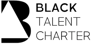 Black Talent Charter